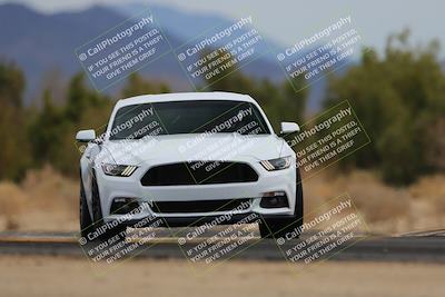 media/Mar-10-2023-Touge2Track (Fri) [[0d469e054a]]/Open Group (Mix)/Session 4 (Turn 7)/